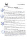 Vista preliminar de documento RD 150-2021 plan operativo institucional anual 2020 modificado v03.pdf