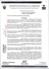 Vista preliminar de documento AC048_JULIO2022