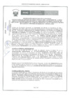 Vista preliminar de documento Contrato N° 018-2019-SER-LIMA-IPD