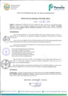 Vista preliminar de documento RA-258-2021.pdf