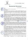 Vista preliminar de documento RD N° 145-2021-DG-INSM-HD-HN plan de contingencia por 28 de octubre.pdf