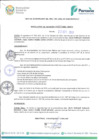 Vista preliminar de documento RA-259-2021.pdf