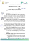Vista preliminar de documento RA-260-2021.pdf