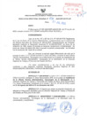 Vista preliminar de documento RESOLUCION DIRECTORAL REGIONAL N° 036-2022-GRP-DRTPE-DR.pdf