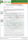 Vista preliminar de documento AC-064-2022.pdf