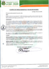 Vista preliminar de documento AC-065-2022.pdf