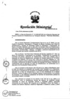 Vista preliminar de documento 657-2020.pdf