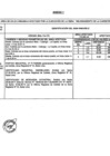 Vista preliminar de documento 657-2020 ANEXO.pdf