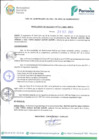 Vista preliminar de documento RA-261-2021.pdf