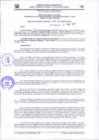 Vista preliminar de documento RGR 195-2021-GOREMAD-GRFFS.pdf