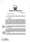 Vista preliminar de documento 658-2020.pdf