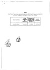 Vista preliminar de documento 658-2020 ANEXO.pdf