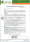 Vista preliminar de documento AC-066-2022.pdf