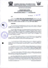 Vista preliminar de documento RGR 197-2021-GOREMAD-GRFFS.pdf