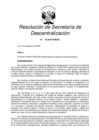 Vista preliminar de documento RSD 28-2022-PCM-SD -  Comité de Evaluación I Concurso de Buenas Prácticas 2022.pdf