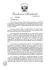 Vista preliminar de documento RM N° 220-2022-PCM (1).pdf
