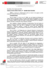 Vista preliminar de documento RESOLUCION DIRECTORAL-000368-2022-DGIA.pdf
