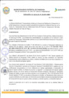 Vista preliminar de documento RA-263-20201.pdf