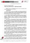 Vista preliminar de documento RESOLUCION DIRECTORAL-000369-2022-DGIA.pdf