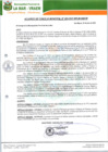 Vista preliminar de documento AC-069-2022.pdf
