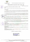 Vista preliminar de documento RA-252-2022-MDI.pdf