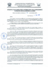 Vista preliminar de documento RGR 199-2021-GOREMAD-GRFFS.pdf