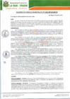 Vista preliminar de documento AC-071-2022.pdf