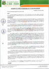 Vista preliminar de documento AC-073-2022.pdf