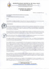 Vista preliminar de documento ACUERDO DE CONCEJO 60.pdf