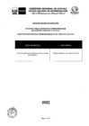 Vista preliminar de documento BASES DEL CONCURSO