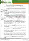 Vista preliminar de documento AC-074-2022.pdf