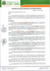 Vista preliminar de documento AC-076-2022.pdf
