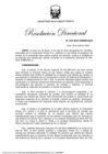 Vista preliminar de documento Resolución Directoral No. 234-2022-MINEM-DGH.pdf