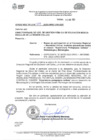 Vista preliminar de documento OFICIO MULTIPLE N 223-2022-DREC-DIR-DGP.pdf
