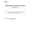 Vista preliminar de documento Supervisión de Contrataciones del IPD - 2021