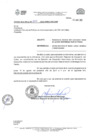 Vista preliminar de documento OFICIO MULTIPLE 224-2022-DREC-DIR-DGP.pdf