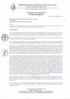 Vista preliminar de documento ACUERDO DE CONCEJO 59.pdf