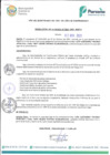 Vista preliminar de documento RA-265-2021.pdf