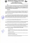 Vista preliminar de documento ACUERDO DE CONCEJO Nº 033-2022-MDAV.pdf