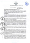 Vista preliminar de documento 11-2022.pdf