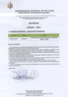 Vista preliminar de documento CODISEC 31 DE MAYO.pdf