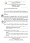 Vista preliminar de documento Decreto_de_Alcaldia-N°001-2022.pdf