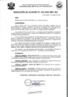 Vista preliminar de documento RESOLUCION DE ALCALDIA N° 103-2022-MDY-ALC.pdf