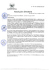 Vista preliminar de documento Rd N° 130-2021-DG-INSM-HD-HN.pdf