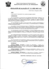 Vista preliminar de documento RESOLUCION DE ALCALDIA N° 111-2022-MDY-ALC.pdf