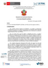 Vista preliminar de documento Resolucion de Coordinacion Ejecutiva N° 045-2022-PMSJMPP-EJEPENAL.pdf