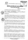Vista preliminar de documento R.A. 0318-2022-AL-RRZS-MPB.pdf