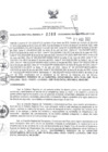 Vista preliminar de documento RDR N°0389-2022-01-08-22.pdf