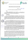 Vista preliminar de documento RA-266-2021.pdf