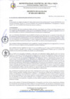 Vista preliminar de documento Decreto_de_Alcaldia-N°005-2021.pdf